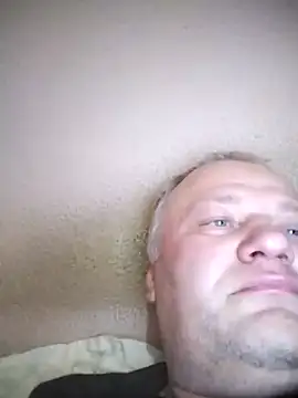 nudistu021 online show from January 15, 2026, 4:55 pm