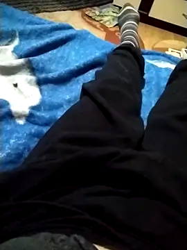 nudistu021 online show from April 11, 2026, 1:59 pm