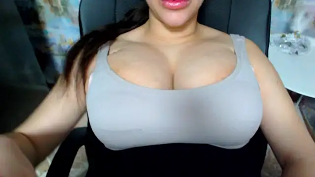 Snapshot of lovelyseu chatting on February 8, 2025, 7:16 pm lovelyseu online show from February 8, 2025, 7:16 pm