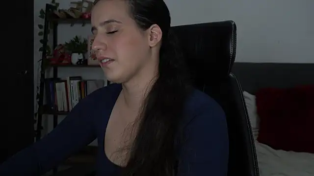 Snapshot of alexajhonsonsof chatting on November 19, 2025, 3:23 pm alexajhonsonsof online show from November 19, 2025, 3:23 pm