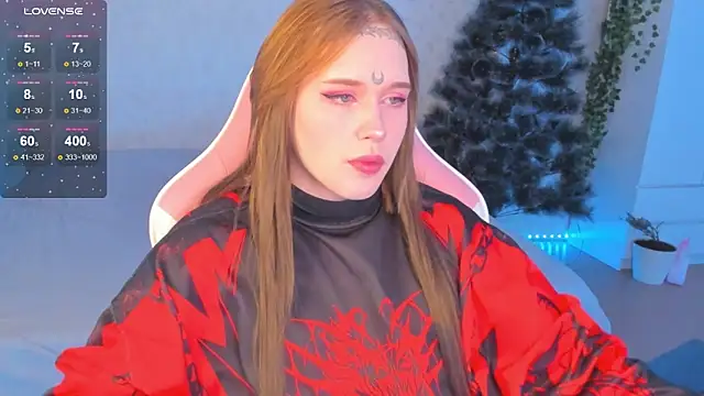 Spliti moon online show from December 28, 2024, 6:18 pm