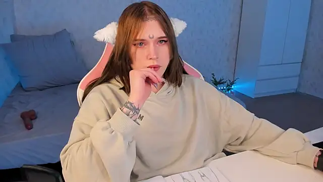 Spliti moon online show from February 9, 2025, 8:45 pm