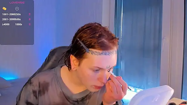 Spliti moon online show from April 19, 2026, 11:42 am