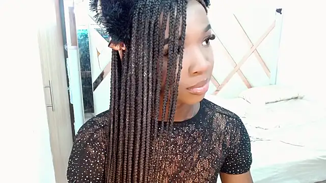 vahileht smith online show from December 4, 2024, 3:59 am