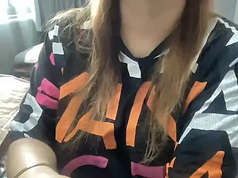 sassypooja online show from November 1, 2025, 7:21 am