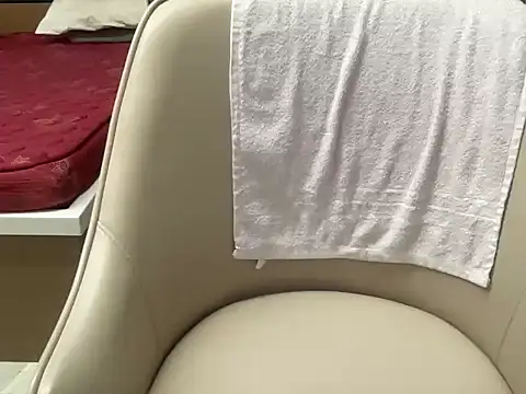 sassypooja online show from March 27, 2026, 5:45 pm