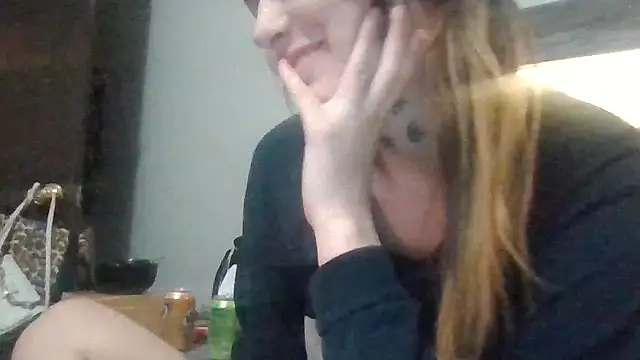 Snapshot of Nastybabii chatting on October 30, 2025, 4:19 pm Nastybabii online show from October 30, 2025, 4:19 pm