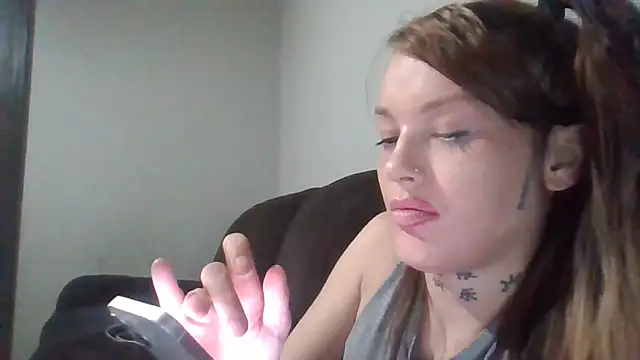 Snapshot of Nastybabii chatting on November 5, 2025, 6:52 pm Nastybabii online show from November 5, 2025, 6:52 pm