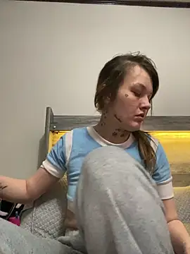 Snapshot of Nastybabii chatting on April 8, 2026, 2:28 pm Nastybabii online show from April 8, 2026, 2:28 pm