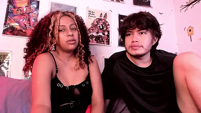 Snapshot of hothoneychile chatting on February 5, 2026, 3:11 am hothoneychile online show from February 5, 2026, 3:11 am