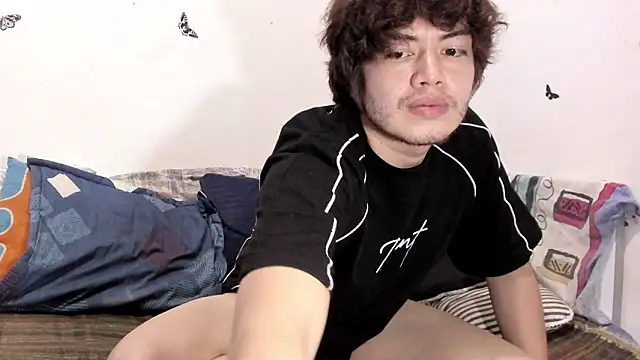 Snapshot of hothoneychile chatting on March 3, 2026, 5:24 am hothoneychile online show from March 3, 2026, 5:24 am