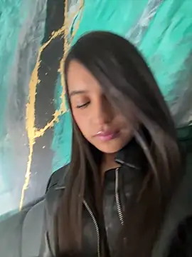 Snapshot of RoxyRoss_ chatting on December 3, 2025, 2:26 pm RoxyRoss online show from December 3, 2025, 2:26 pm