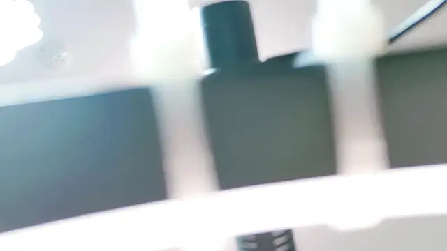 Snapshot of erokangoshi-nene chatting on December 5, 2024, 5:48 am erokangoshi-nene online show from December 5, 2024, 5:48 am