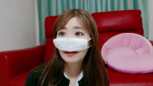 Snapshot of erokangoshi-nene chatting on January 12, 2025, 4:29 pm erokangoshi-nene online show from January 12, 2025, 4:29 pm