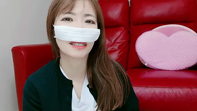 Snapshot of erokangoshi-nene chatting on January 16, 2025, 4:39 pm erokangoshi-nene online show from January 16, 2025, 4:39 pm