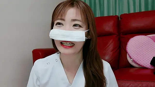 Snapshot of erokangoshi-nene chatting on February 7, 2025, 7:06 pm erokangoshi-nene online show from February 7, 2025, 7:06 pm