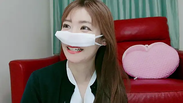 Snapshot of erokangoshi-nene chatting on February 26, 2025, 10:58 am erokangoshi-nene online show from February 26, 2025, 10:58 am