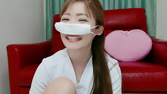 Snapshot of erokangoshi-nene chatting on March 2, 2025, 6:51 pm erokangoshi-nene online show from March 2, 2025, 6:51 pm