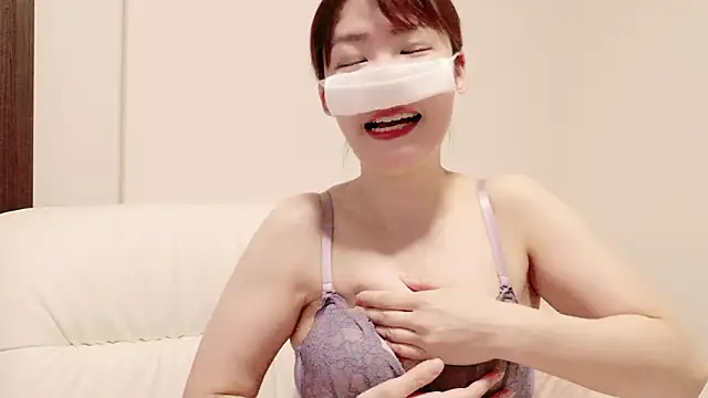 Snapshot of erokangoshi-nene chatting on September 16, 2025, 4:08 pm erokangoshi-nene online show from September 16, 2025, 4:08 pm