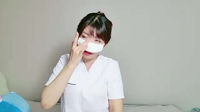 Snapshot of erokangoshi-nene chatting on November 3, 2025, 3:24 pm erokangoshi-nene online show from November 3, 2025, 3:24 pm