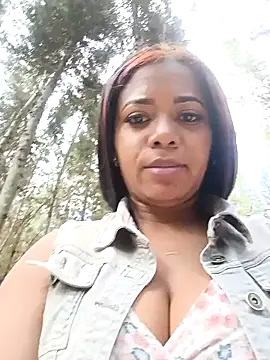 cindy damm online show from January 17, 2025, 6:44 pm