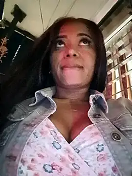 cindy damm online show from January 18, 2025, 12:13 am