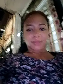 cindy damm online show from January 20, 2025, 12:57 am