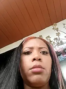 cindy damm online show from January 24, 2025, 6:25 pm