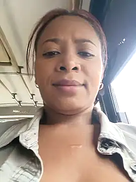 cindy damm online show from February 12, 2025, 5:58 pm