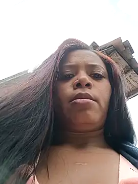 cindy damm online show from March 1, 2025, 7:04 pm