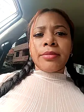 cindy damm online show from March 12, 2025, 5:49 pm