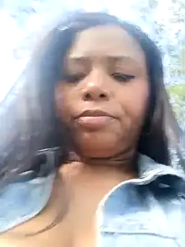 cindy damm online show from September 10, 2025, 8:20 pm