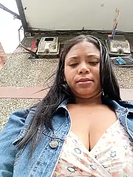 cindy damm online show from September 12, 2025, 6:41 pm