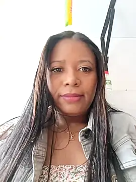 cindy damm online show from October 3, 2025, 7:00 pm