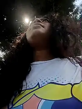 cindy damm online show from February 4, 2026, 6:58 pm