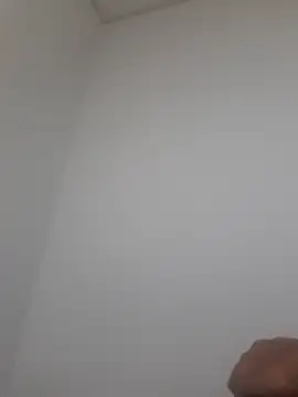 juan0Jpg online show from March 23, 2026, 4:44 pm