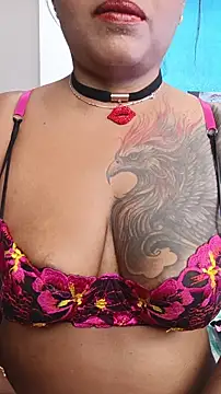 Anuraagi online show from March 18, 2026, 5:21 am