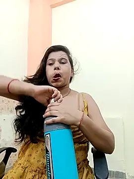 kendracox21 online show from September 20, 2025, 5:30 am