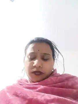 Snapshot of kendracox21 chatting on February 7, 2026, 6:11 pm kendracox21 online show from February 7, 2026, 6:11 pm