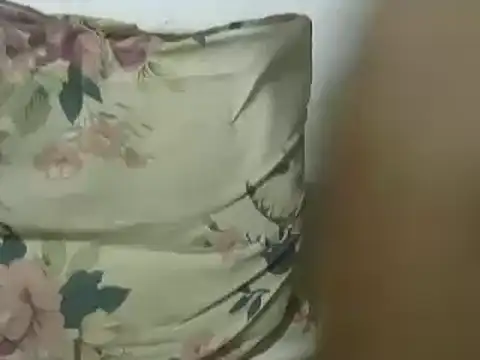 Snapshot of dickrus0077 chatting on February 25, 2025, 2:22 pm dickrus0077 online show from February 25, 2025, 2:22 pm