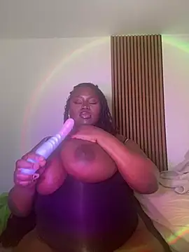 Snapshot of just4Ux chatting on April 12, 2026, 5:40 pm just4Ux online show from April 12, 2026, 5:40 pm