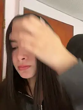 annaharper- online show from January 14, 2026, 9:42 pm