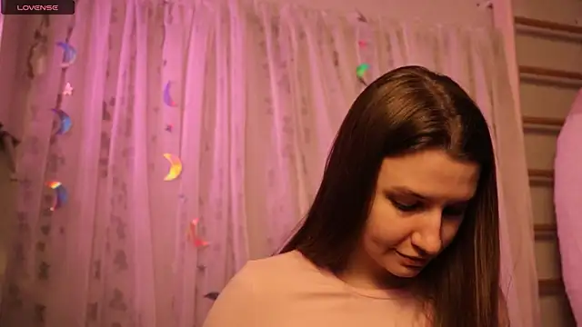 your jane online show from March 3, 2026, 2:50 am