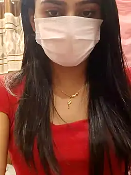 Mylovesana online show from February 16, 2025, 1:16 pm