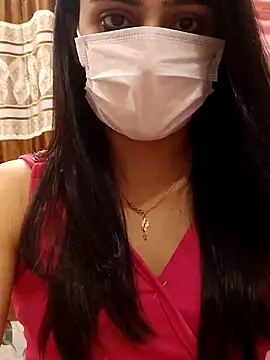 Mylovesana online show from February 28, 2025, 3:59 pm