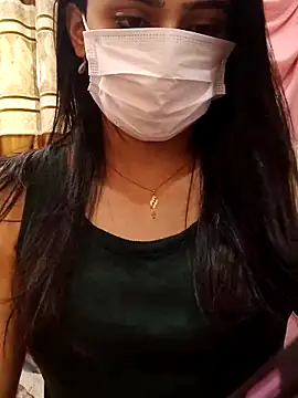 Mylovesana online show from March 1, 2025, 10:45 am