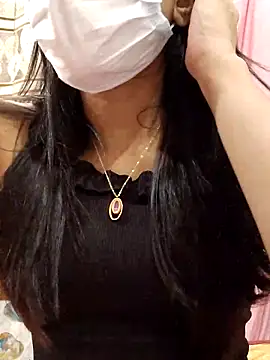 Mylovesana online show from March 6, 2025, 7:21 pm