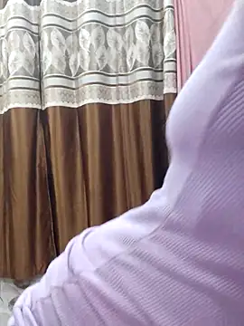 Mylovesana online show from March 19, 2025, 7:38 pm