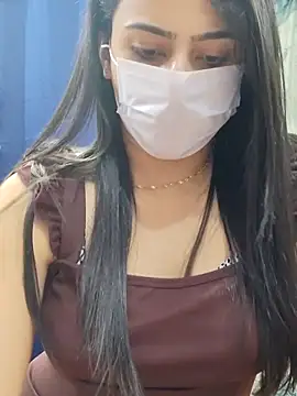 Mylovesana online show from September 14, 2025, 11:09 am