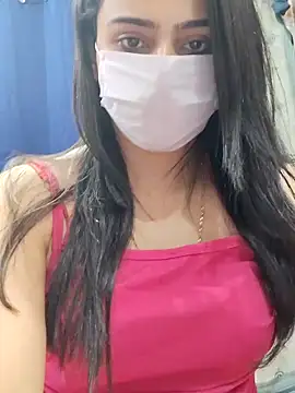 Mylovesana online show from September 23, 2025, 9:34 am